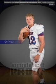Senior Banners WHHS Football (BRE_0106)