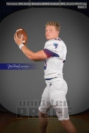 Senior Banners WHHS Football (BRE_0110)
