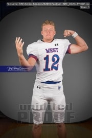 Senior Banners WHHS Football (BRE_0123)