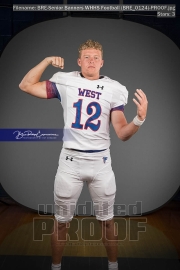 Senior Banners WHHS Football (BRE_0124)