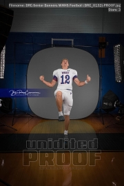 Senior Banners WHHS Football (BRE_0132)