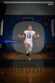 Senior Banners WHHS Football (BRE_0134)