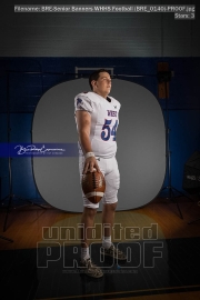 Senior Banners WHHS Football (BRE_0140)