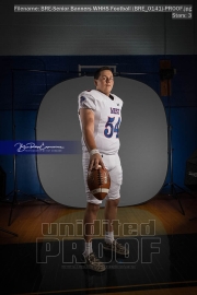 Senior Banners WHHS Football (BRE_0141)
