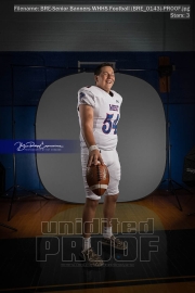 Senior Banners WHHS Football (BRE_0143)