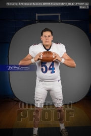 Senior Banners WHHS Football (BRE_0147)