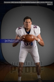 Senior Banners WHHS Football (BRE_0152)