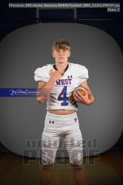 Senior Banners WHHS Football (BRE_0153)