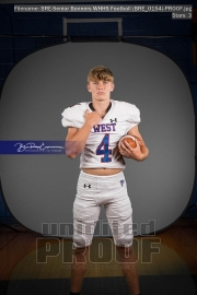 Senior Banners WHHS Football (BRE_0154)