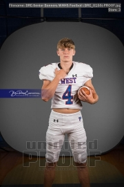 Senior Banners WHHS Football (BRE_0155)