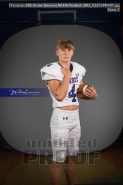 Senior Banners WHHS Football (BRE_0157)