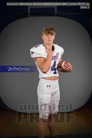 Senior Banners WHHS Football (BRE_0158)