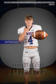 Senior Banners WHHS Football (BRE_0159)