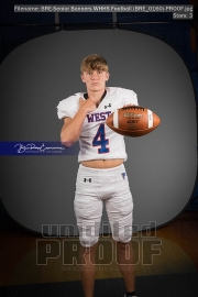 Senior Banners WHHS Football (BRE_0160)