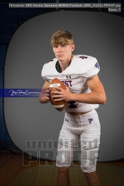 Senior Banners WHHS Football (BRE_0162)