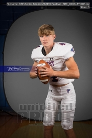 Senior Banners WHHS Football (BRE_0163)