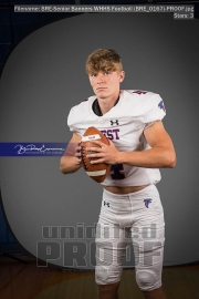 Senior Banners WHHS Football (BRE_0167)