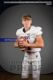 Senior Banners WHHS Football (BRE_0169)