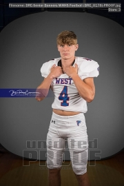 Senior Banners WHHS Football (BRE_0178)