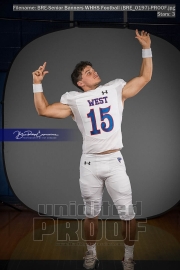 Senior Banners WHHS Football (BRE_0197)
