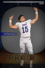 Senior Banners WHHS Football (BRE_0199)