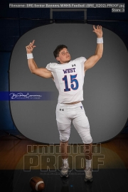 Senior Banners WHHS Football (BRE_0202)
