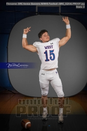 Senior Banners WHHS Football (BRE_0204)