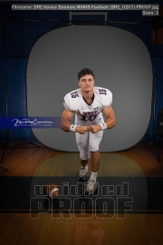 Senior Banners WHHS Football (BRE_0207)