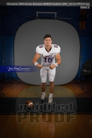 Senior Banners WHHS Football (BRE_0213)
