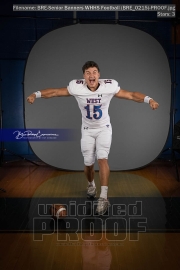 Senior Banners WHHS Football (BRE_0215)