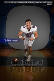 Senior Banners WHHS Football (BRE_0217)