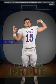 Senior Banners WHHS Football (BRE_0218)
