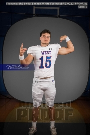 Senior Banners WHHS Football (BRE_0222)