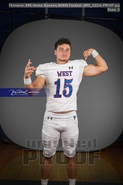 Senior Banners WHHS Football (BRE_0224)