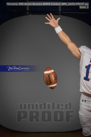 Senior Banners WHHS Football (BRE_0225)