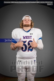 Senior Banners WHHS Football (BRE_0226)