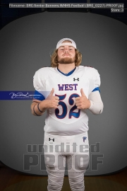 Senior Banners WHHS Football (BRE_0227)