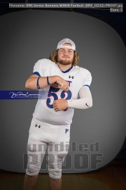 Senior Banners WHHS Football (BRE_0232)