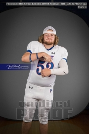 Senior Banners WHHS Football (BRE_0233)
