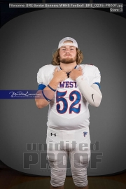 Senior Banners WHHS Football (BRE_0235)