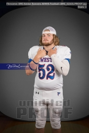 Senior Banners WHHS Football (BRE_0243)