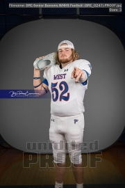Senior Banners WHHS Football (BRE_0247)