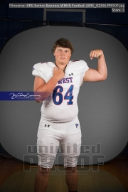 Senior Banners WHHS Football (BRE_0259)