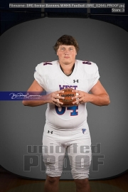Senior Banners WHHS Football (BRE_0266)