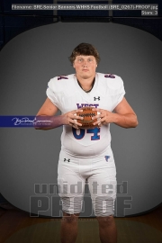 Senior Banners WHHS Football (BRE_0267)