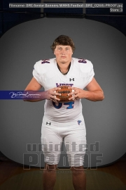 Senior Banners WHHS Football (BRE_0268)