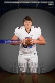 Senior Banners WHHS Football (BRE_0269)