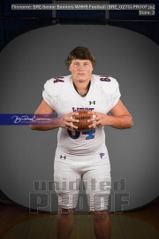Senior Banners WHHS Football (BRE_0270)