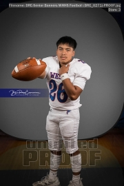 Senior Banners WHHS Football (BRE_0271)