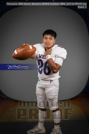 Senior Banners WHHS Football (BRE_0273)